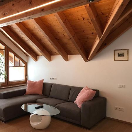 Haus Ramsauer Apartman Werfenweng Kültér fotó