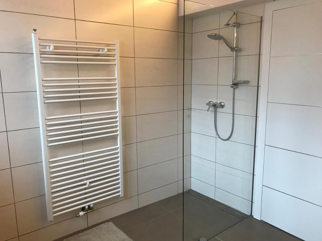 Haus Ramsauer Apartman Werfenweng Kültér fotó