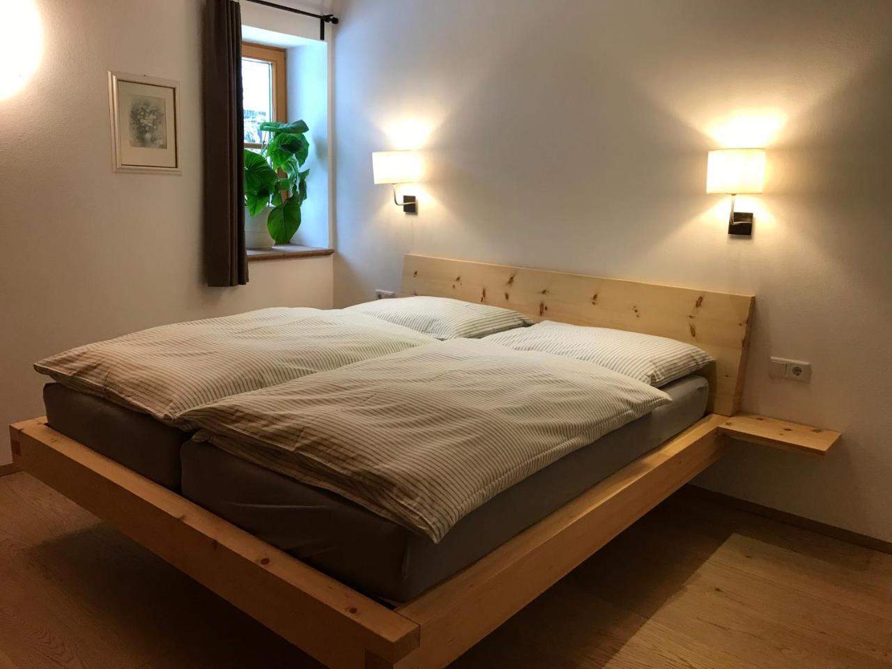 Haus Ramsauer Apartman Werfenweng Kültér fotó