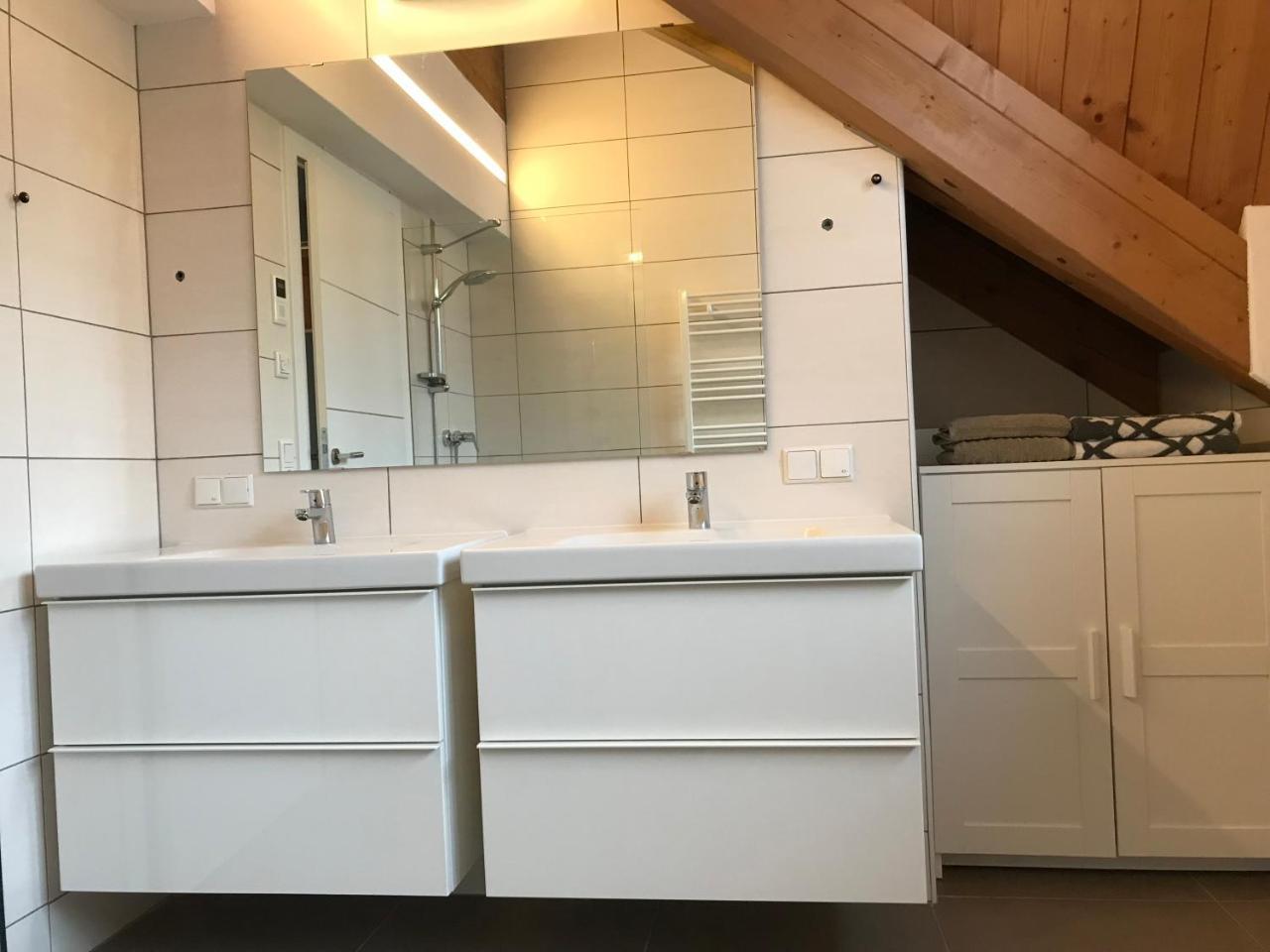 Haus Ramsauer Apartman Werfenweng Kültér fotó